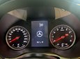 Mercedes-Benz GLC 200 2021 - Xe siêu lướt chính hãng
