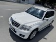 Mercedes-Benz GLK300 2009 - Nhập Mỹ 2009 gầm cao, ít hao xăng, bản cao cấp nhất đủ đồ chơi, không thiếu món nào