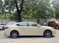 Lexus ES 350 2017 - Nhập khẩu nguyên chiếc