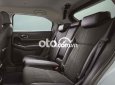 Honda HR-V 2022 - Xe nhập khẩu, bắt đầu nhận cọc
