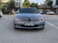 Mercedes-Benz C 230 2008 - Tư nhân chính chủ biển Hà Nội, công chức sử dụng