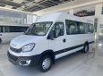 Thaco Iveco Daily 2022 - Xe 19 chỗ