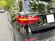 Mercedes-Benz GLK 300 2018 - Xe màu đen
