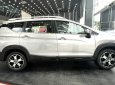 Mitsubishi Xpander Cross 2022 - Giá 688tr