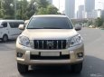 Toyota Land Cruiser Prado 2010 - Xe siêu đẹp cực chất. Biển Hà Nội