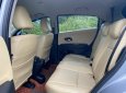 Honda HR-V 2019 - Xe qua sử dụng chính hãng có bảo hành