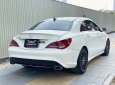 Mercedes-Benz CLA 250 2013 - Biển HN