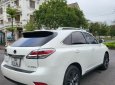 Lexus RX 450 2012 - Cần bán xe 1 chủ đời đầu, giá 1 tỷ 730tr