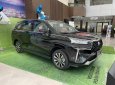 Toyota Veloz Cross 2022 - Chương trình tháng 6 hấp dẫn nhất, sẵn xe, giao ngay, hỗ trợ trả góp 85%, tư vấn xe hợp phong thủy
