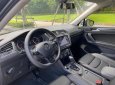 Volkswagen Tiguan Allspace 2019 - 1 chủ từ mới