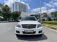 Mercedes-Benz GLK300 2009 - Nhập Mỹ 2009 gầm cao, ít hao xăng, bản cao cấp nhất đủ đồ chơi, không thiếu món nào