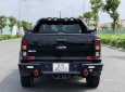 Ford Ranger Raptor 2021 - Xe màu đen, xe nhập