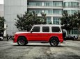 Mercedes-AMG G 63 2020 - Nhập khẩu nguyên chiếc