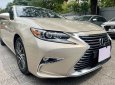 Lexus ES 350 2017 - Nhập khẩu nguyên chiếc