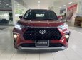 Toyota Veloz Cross 2022 - Bán xe giá tốt nhất cho khách hàng liên hệ sớm, giảm tiền cộng quà tặng full