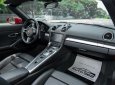 Porsche 718 2017 - Xe nhập khẩu