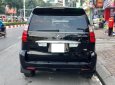 Lexus GX 470 2008 - Xe chất, đẹp hiếm có