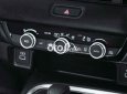 Honda HR-V 2022 - Xe màu đỏ, xe nhập