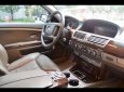 BMW 750Li 2006 - Đăng ký 2008