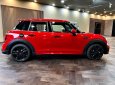 Mini Cooper S 2022 - Xe với gói độ JCW đầu tiên tại Việt Nam