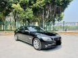 BMW 730Li 2011 - Xe ĐK 2012, chạy hơn 5 vạn km