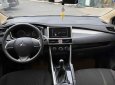 Mitsubishi Xpander 2017 - Số sàn, tên tư nhân