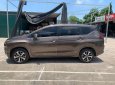 Mitsubishi Xpander 2019 - Màu nâu, nhập khẩu số sàn giá ưu đãi