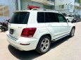 Mercedes-Benz GLK 250 2015 - Biển HN