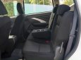 Mitsubishi Xpander 2022 - Số tự động kinh doanh, 89 triệu lấy xe ngay