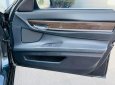 BMW 730Li 2010 - Giá 800tr