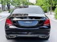 Mercedes-Benz C 250 2018 - Siêu lướt 19.000 km zin