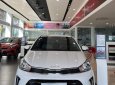 Kia Soluto 2022 - Mẫu Sendan trẻ trung năng động