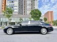 Mercedes-Benz Maybach S400 0 2017 - Nhập khẩu