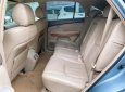 Lexus RX 330 2007 - Nhập khẩu nguyên chiếc giá 555tr