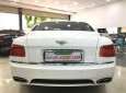 Bentley Flying Spur 2015 - Xe siêu mới, lướt đẹp không lỗi lầm bao check, bảo hành định kì tại hãng