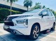 Mitsubishi Xpander 2022 - Hỗ trợ vay đến 85% tặng bộ phụ kiện chính hãng