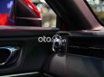 Honda HR-V 2022 - Xe màu đỏ, xe nhập