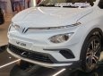 VinFast VF e34 2022 - Bảo hành 5 năm