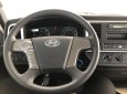 Hyundai Mighty EX8 GT 2022 - Thùng dài 5m7, tải trọng 7,2 tấn, giảm giá ưu đãi, có sẵn xe