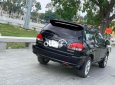 Lexus RX 300 2001 - Màu đen, nhập khẩu chính chủ