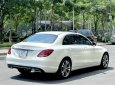 Mercedes-Benz C 250 2020 - Xe siêu lướt