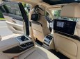 BMW 730Li 2019 - Xe gia đình, giá 4 tỷ 390tr