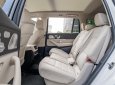 Mercedes-Benz GLS 450 2021 - Nhập Mỹ siêu lướt full option