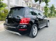 Mercedes-Benz GLK 220 2013 - Nhập khẩu Thái Lan, 1 chủ