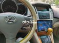 Lexus RX 330 2005 - Xe nhập giá cạnh tranh