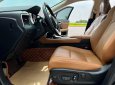 Lexus RX 450 2021 - Màu đen, xe nhập