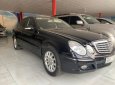 Mercedes-Benz E280 2006 - Màu đen giá hữu nghị