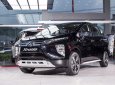 Mitsubishi Xpander 2022 - Tặng phụ kiện chính hãng, giảm giá tiền mặt, trả góp 85%