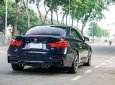 BMW 420i 2017 - Màu xanh lam, nhập khẩu nguyên chiếc