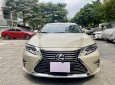 Lexus ES 350 2017 - Nhập khẩu nguyên chiếc